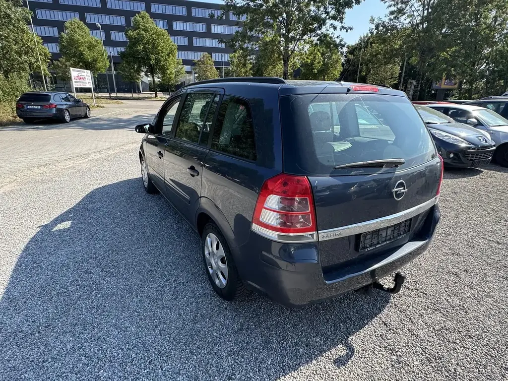 Bild 10