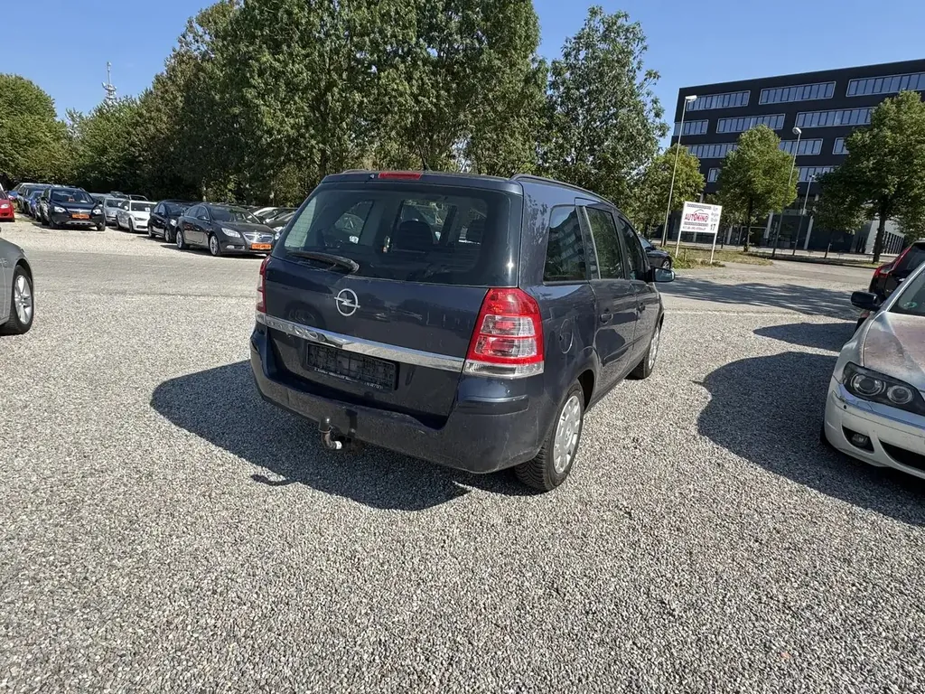Bild 11