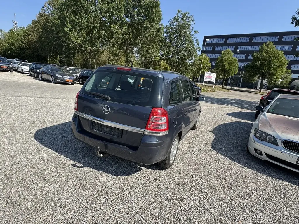 Bild 12