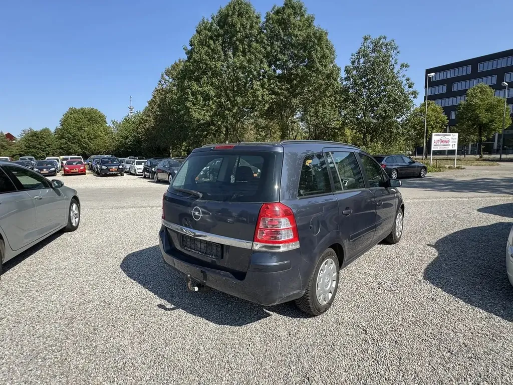 Bild 14