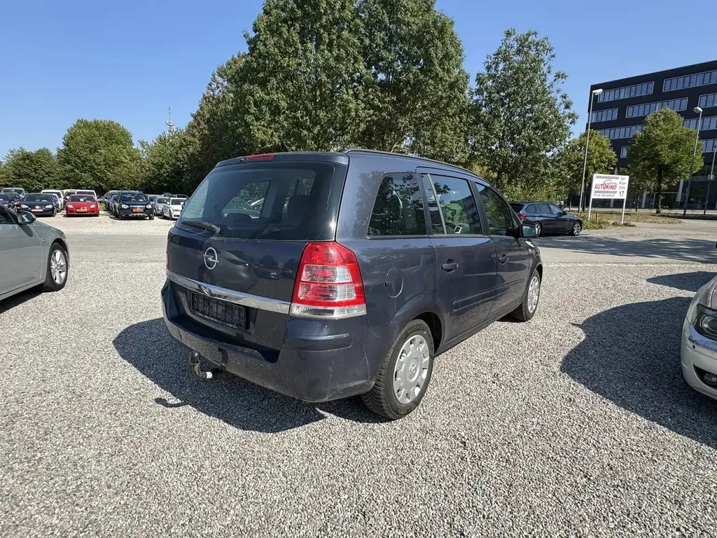 Bild 15
