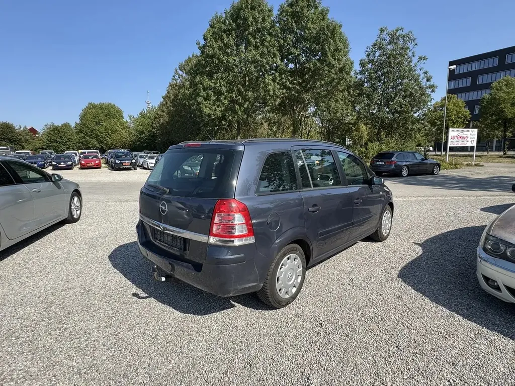 Bild 5