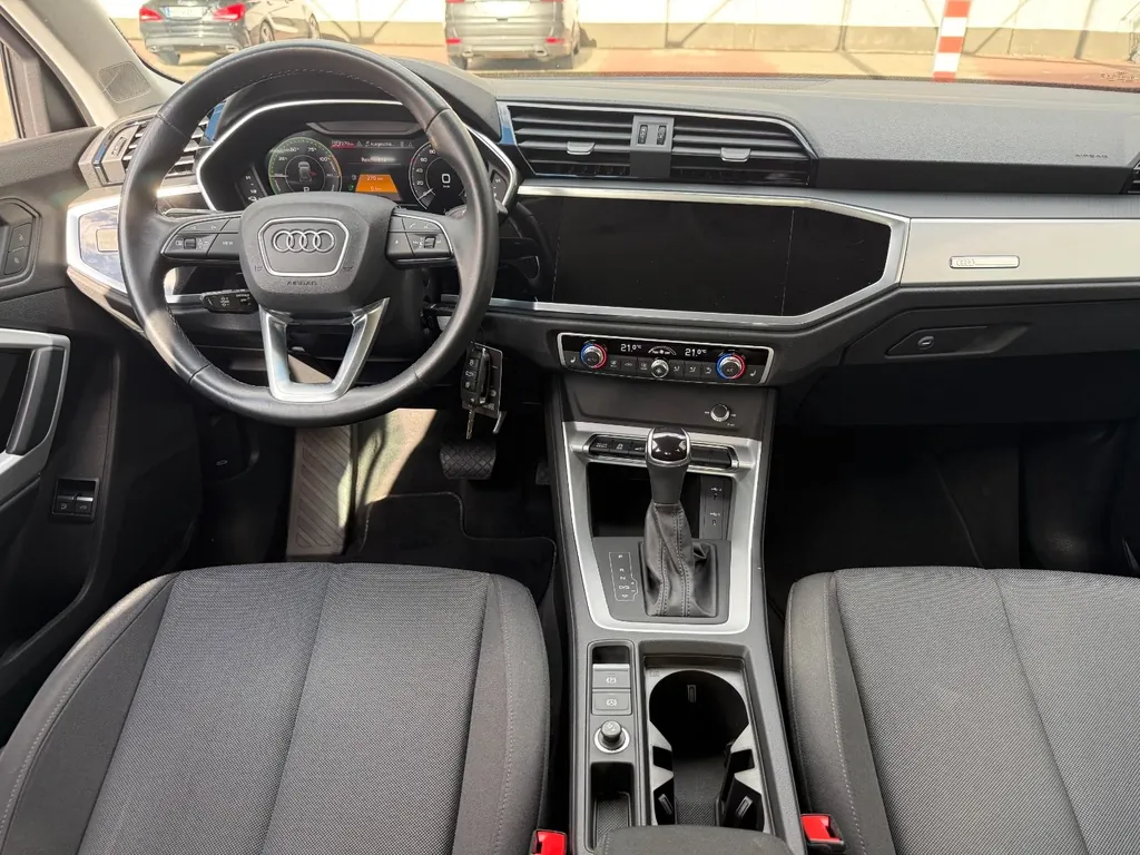 Bild 12