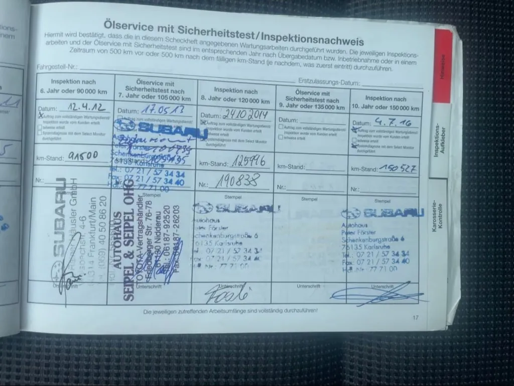 Bild 12