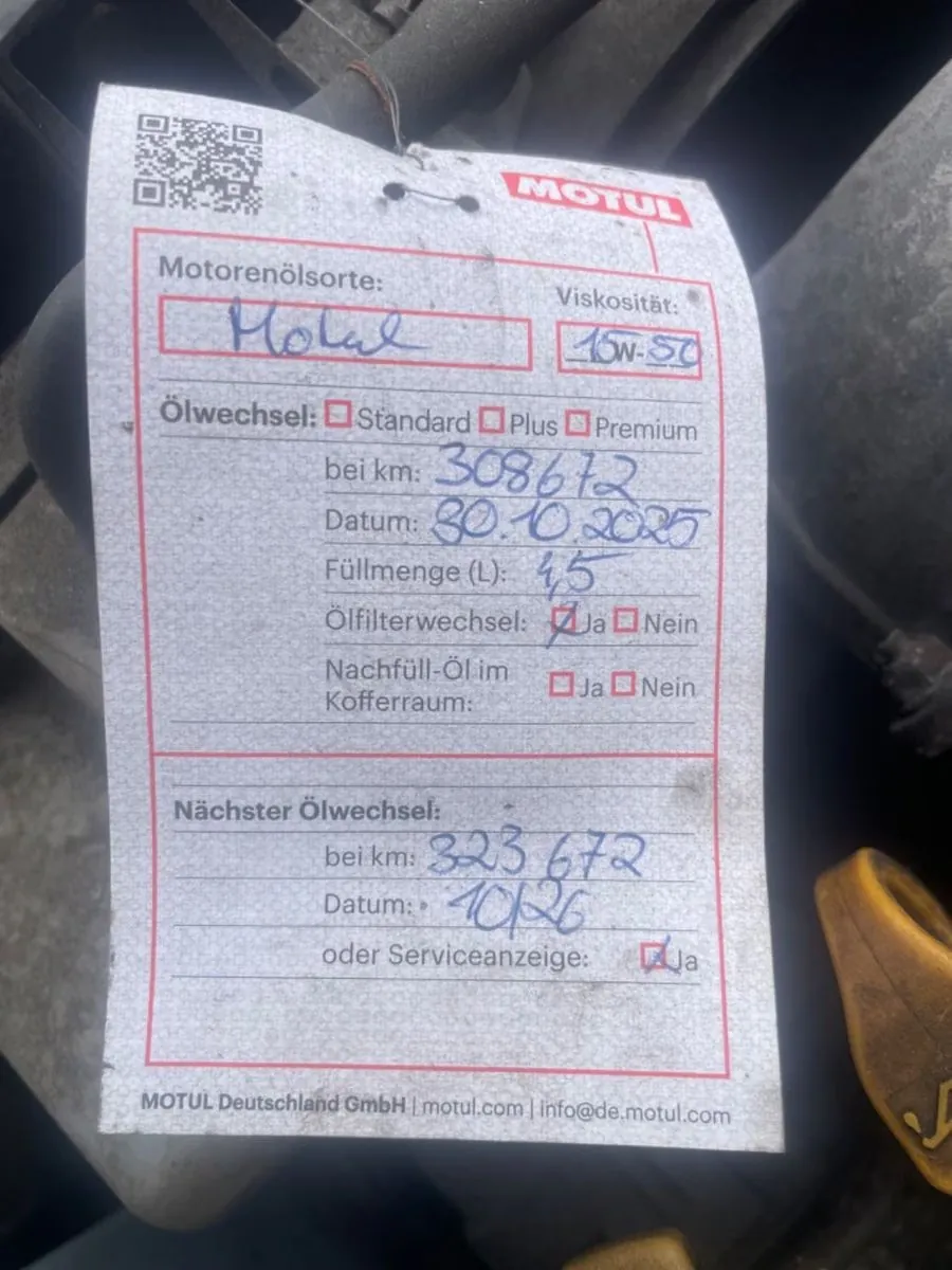 Bild 14