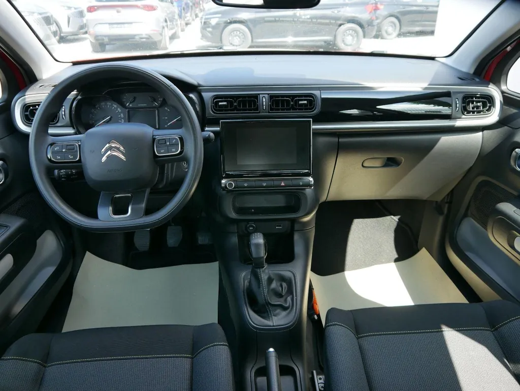 Bild 11