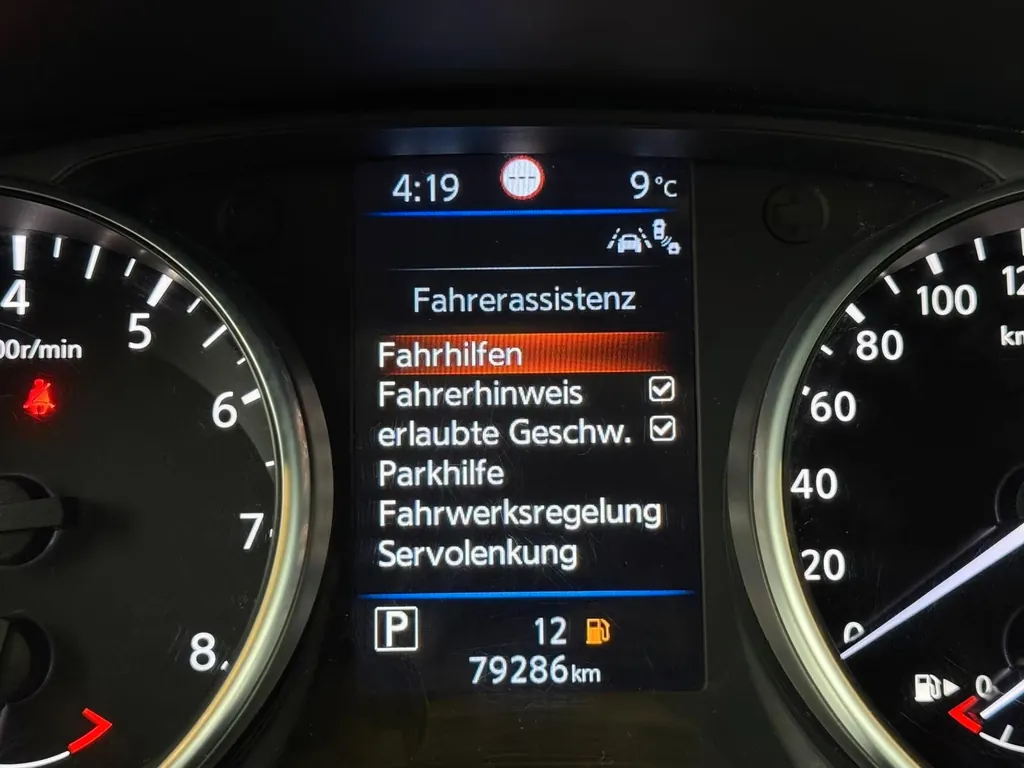 Bild 24