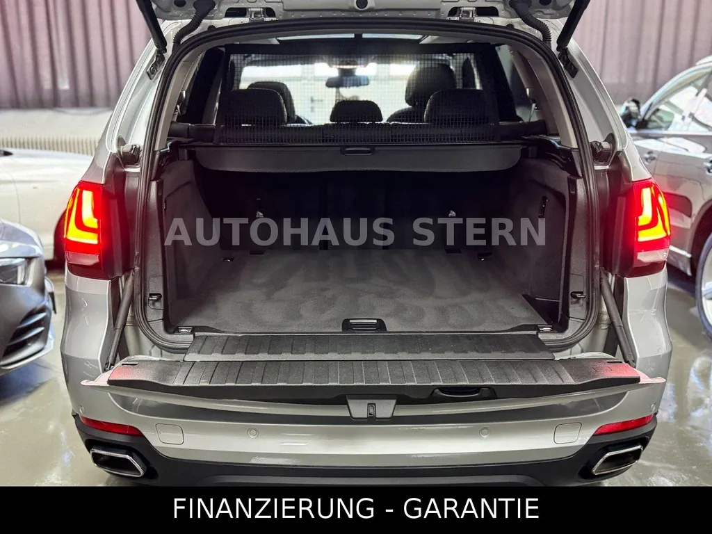 Bild 12