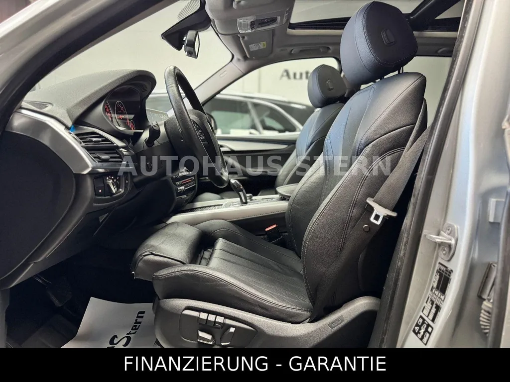 Bild 15