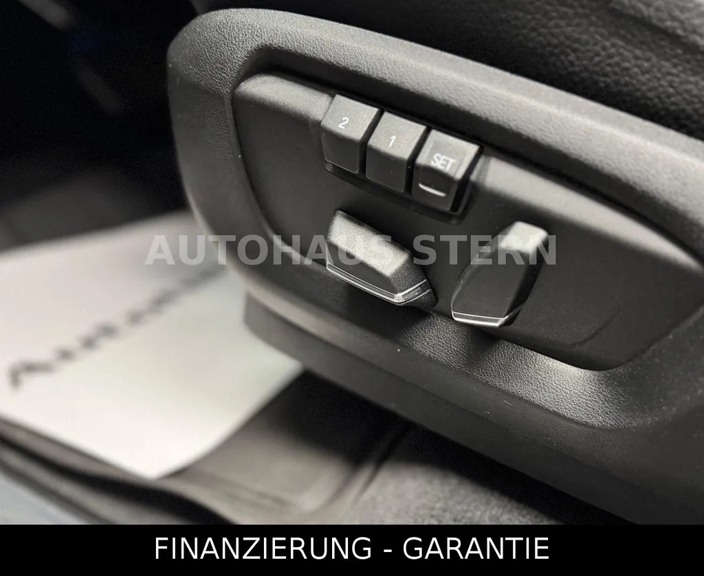 Bild 16