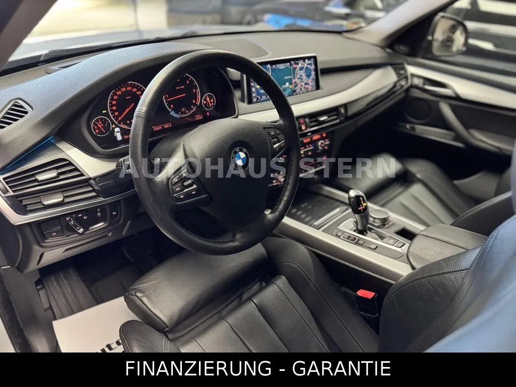 Bild 17