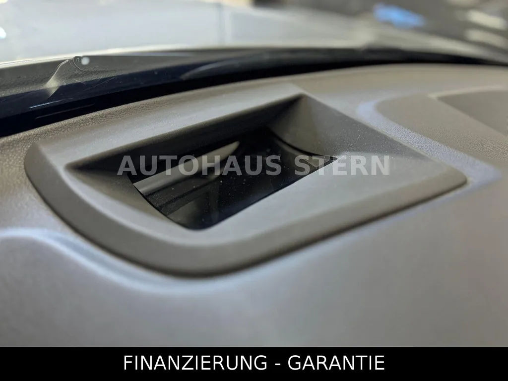 Bild 18