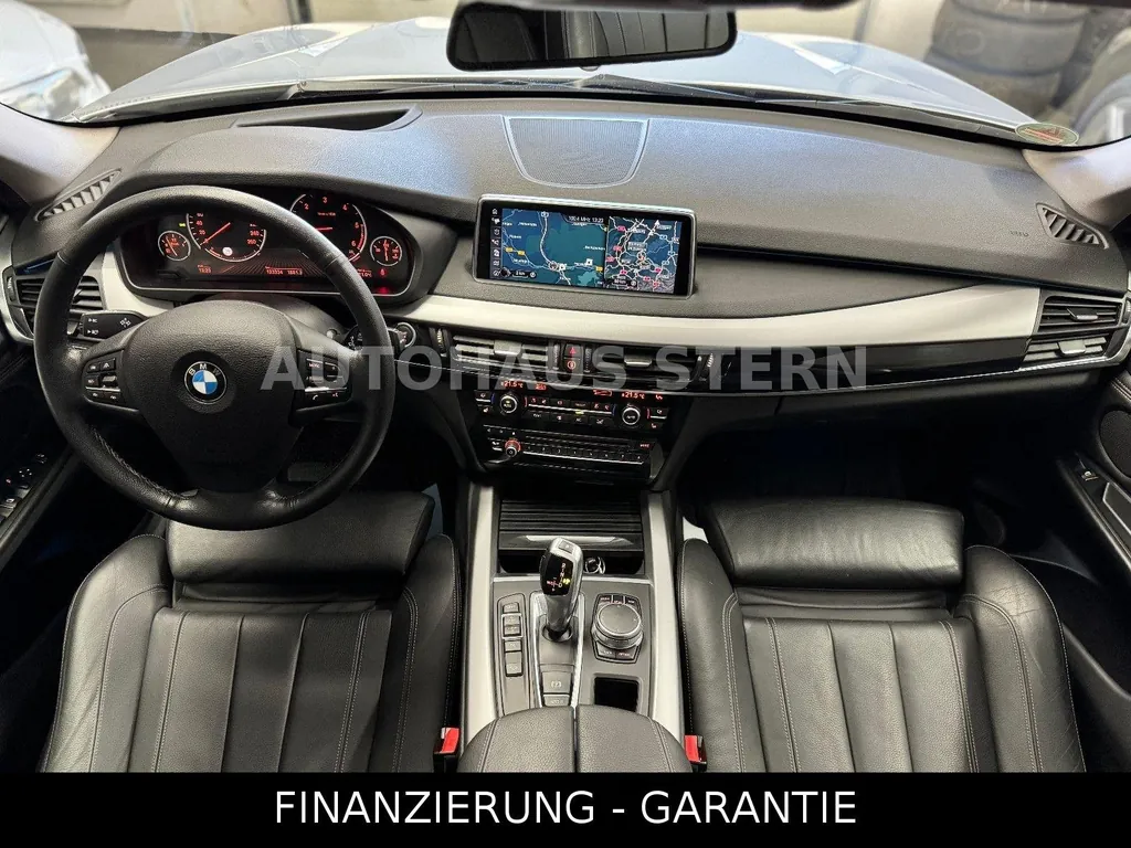 Bild 19
