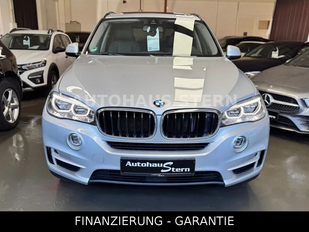 Bild 5
