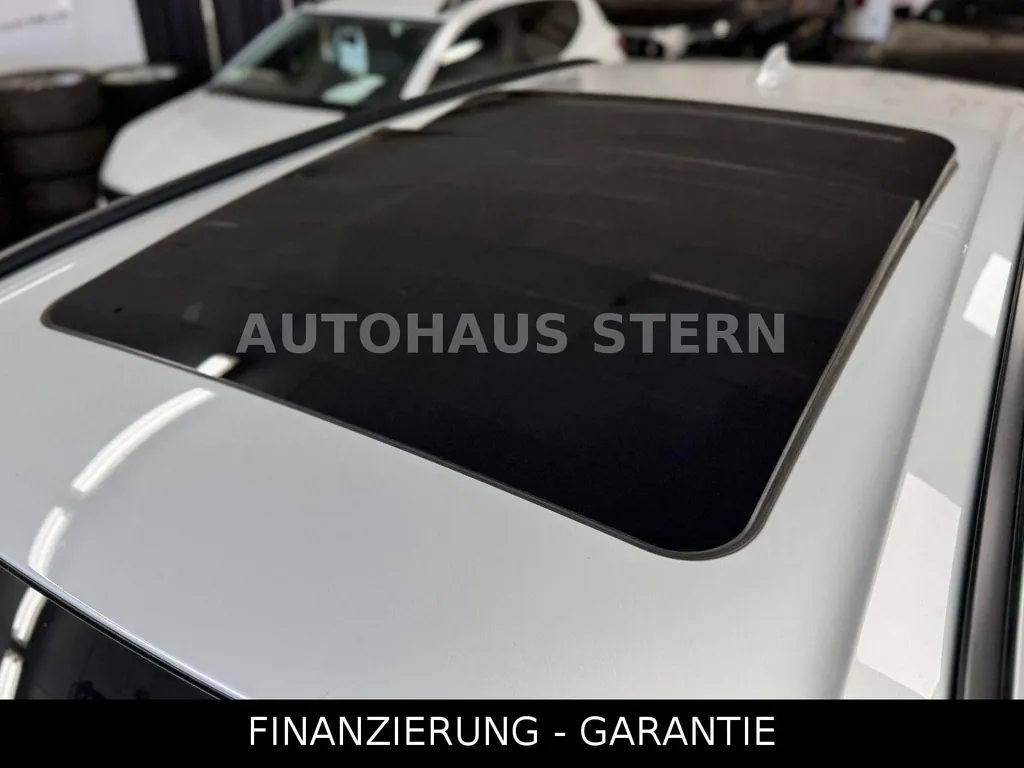 Bild 8