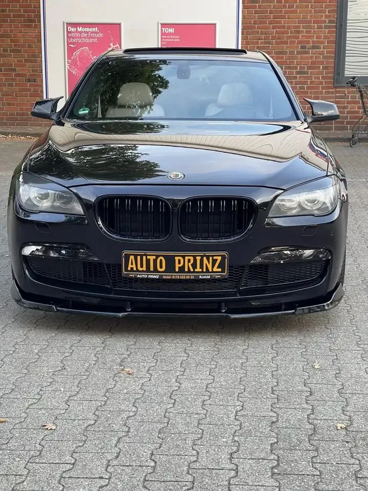 Bild 5