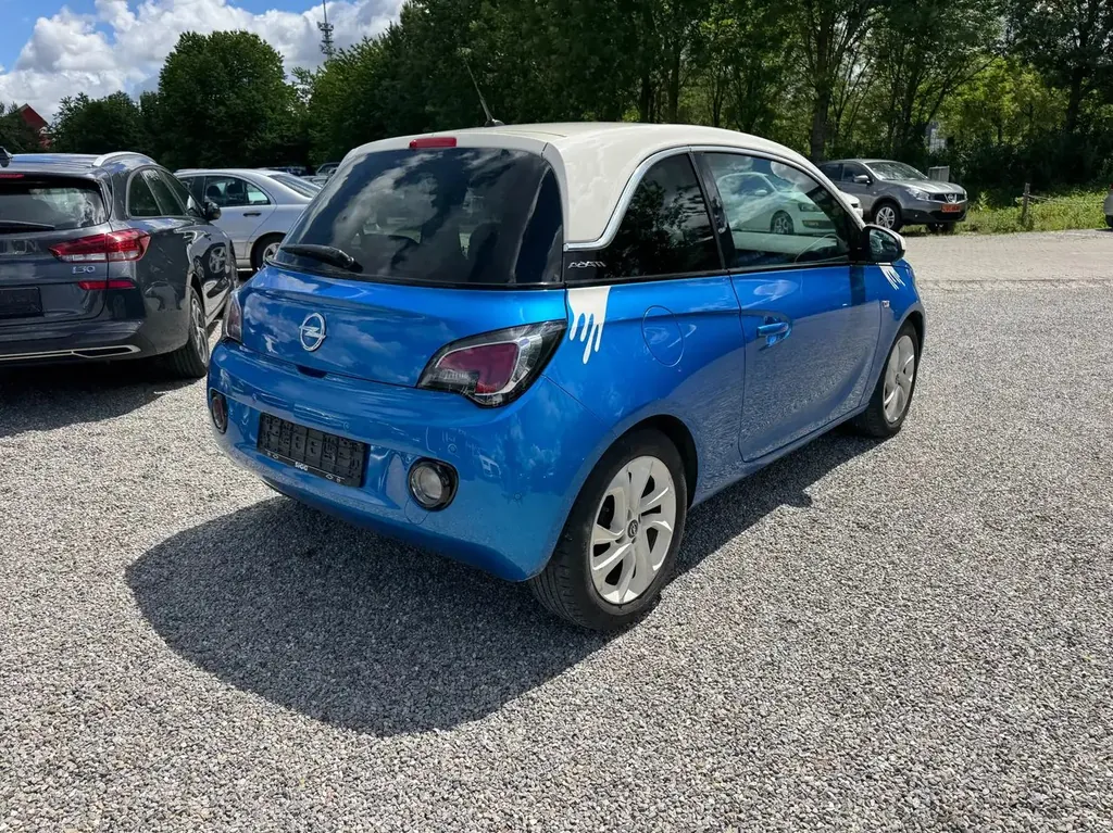 Bild 12