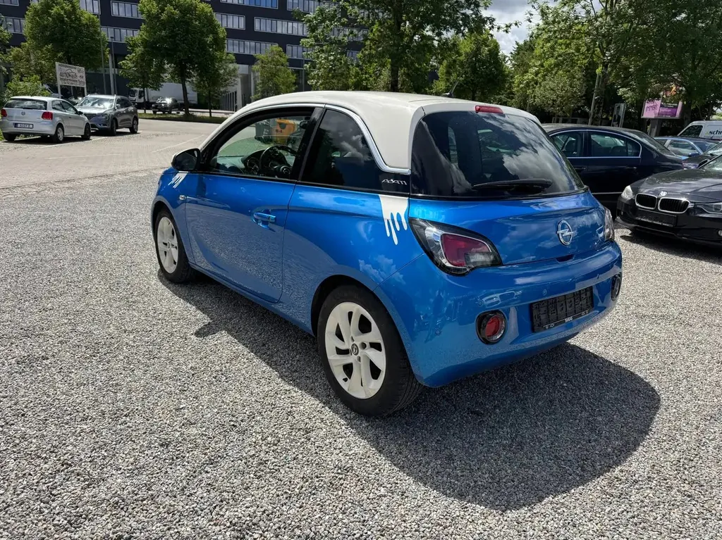 Bild 14