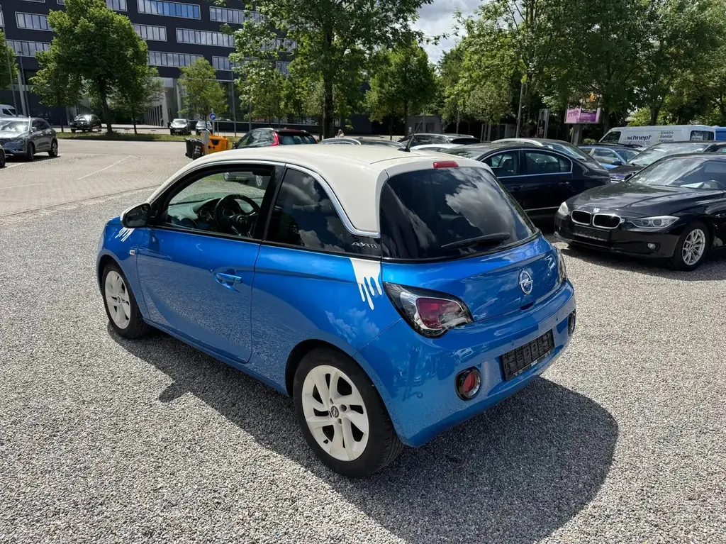 Bild 15