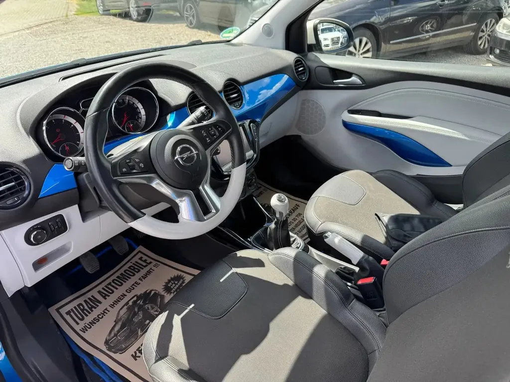 Bild 19