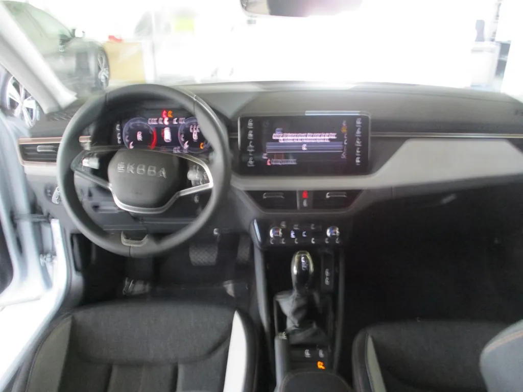 Bild 6