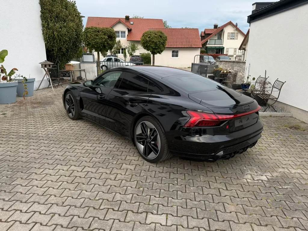 Bild 19