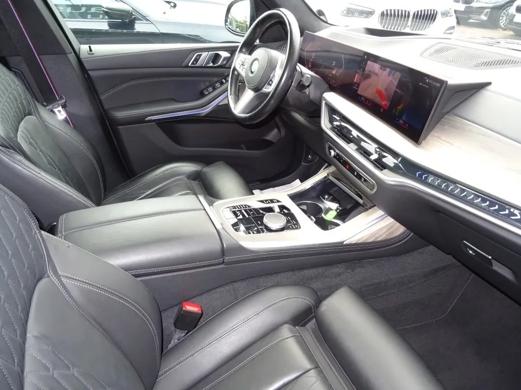 Bild 8