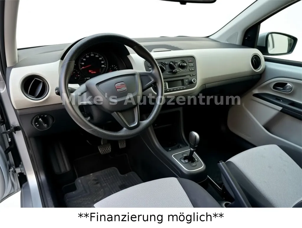 Bild 10
