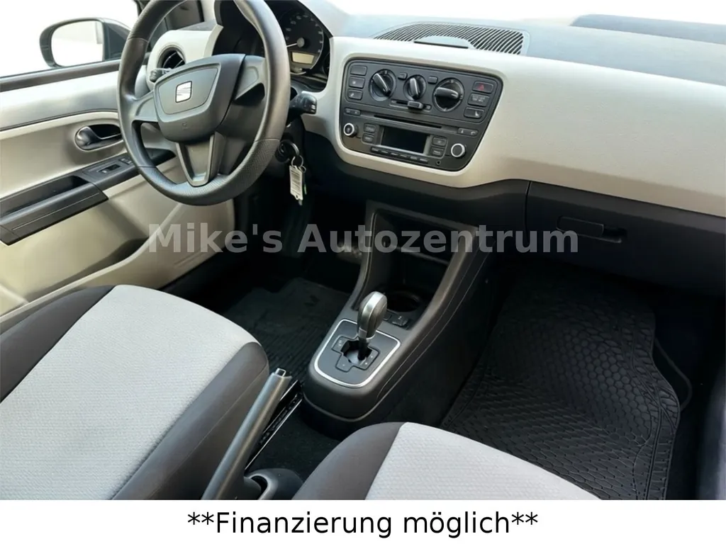 Bild 11