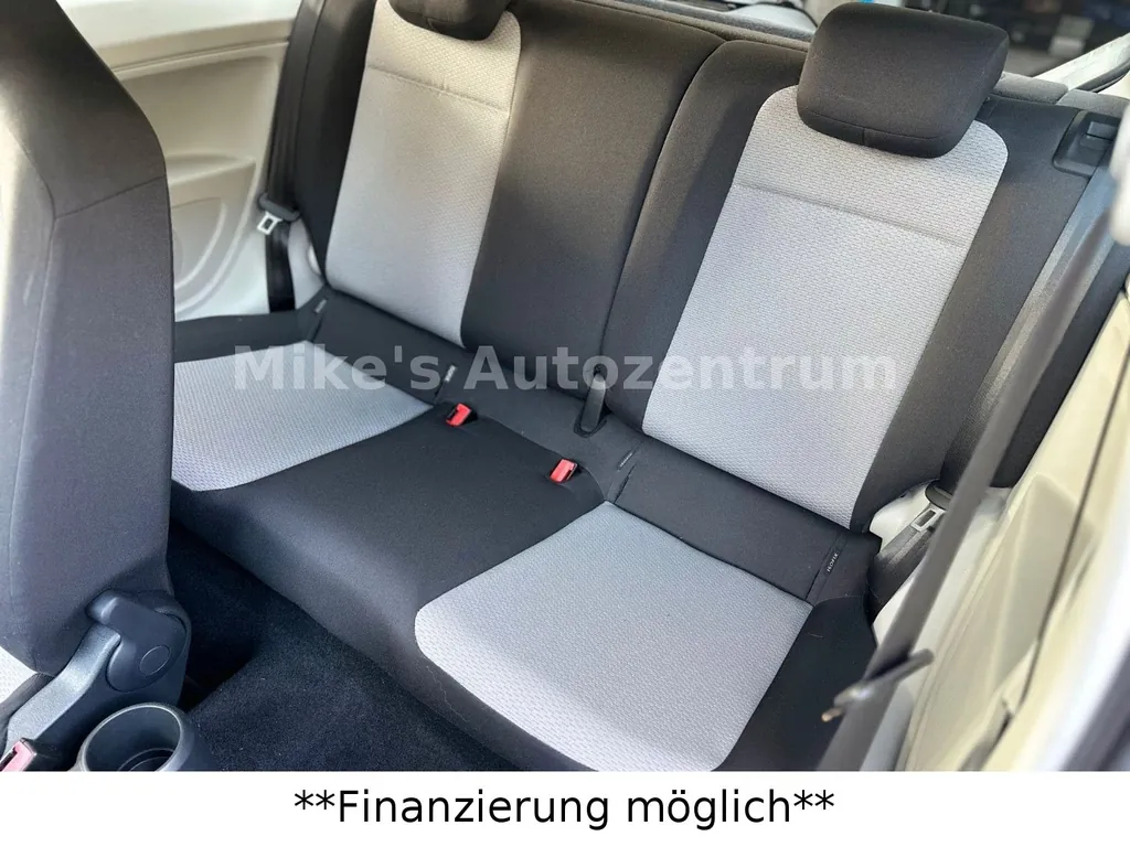 Bild 12
