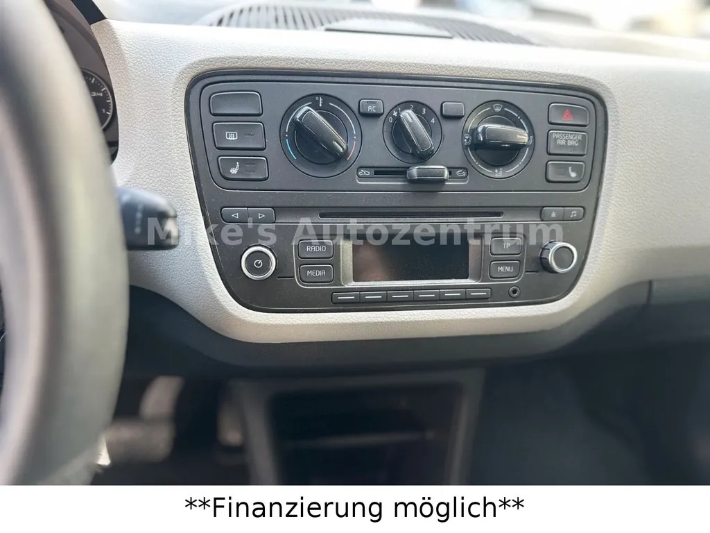 Bild 13