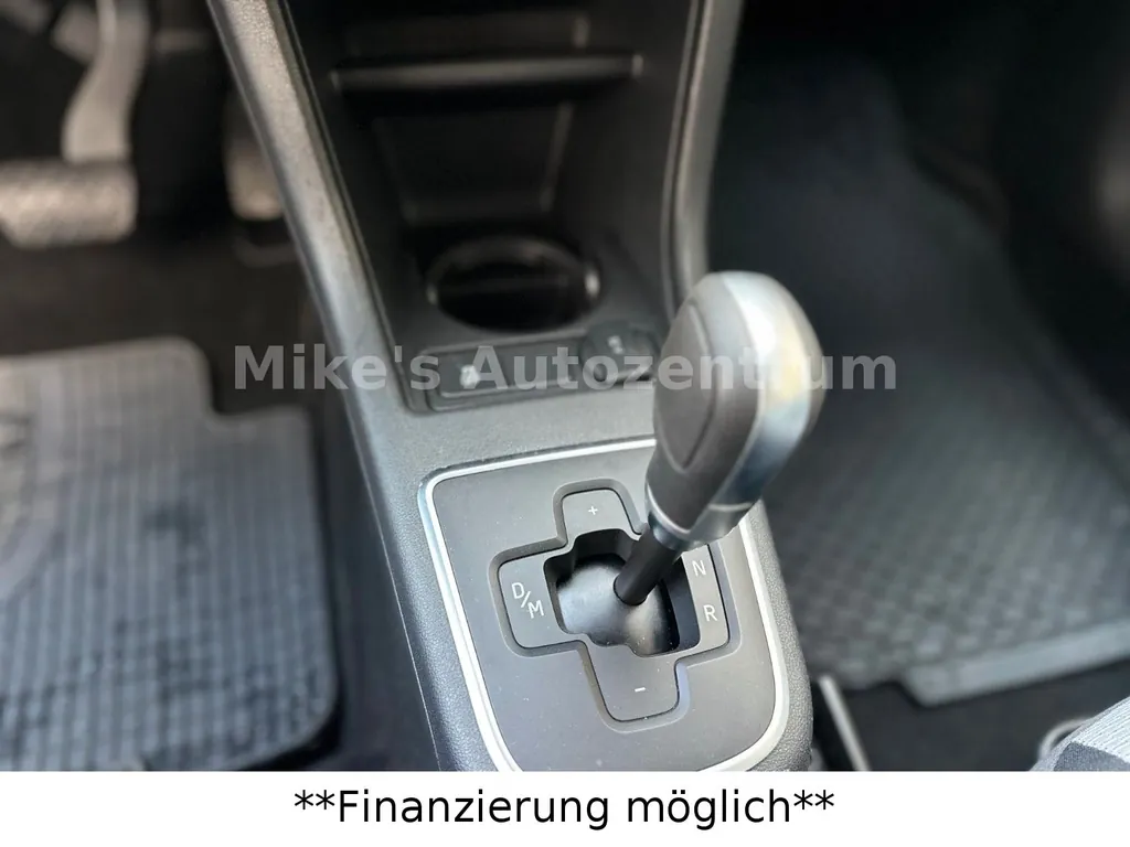 Bild 14