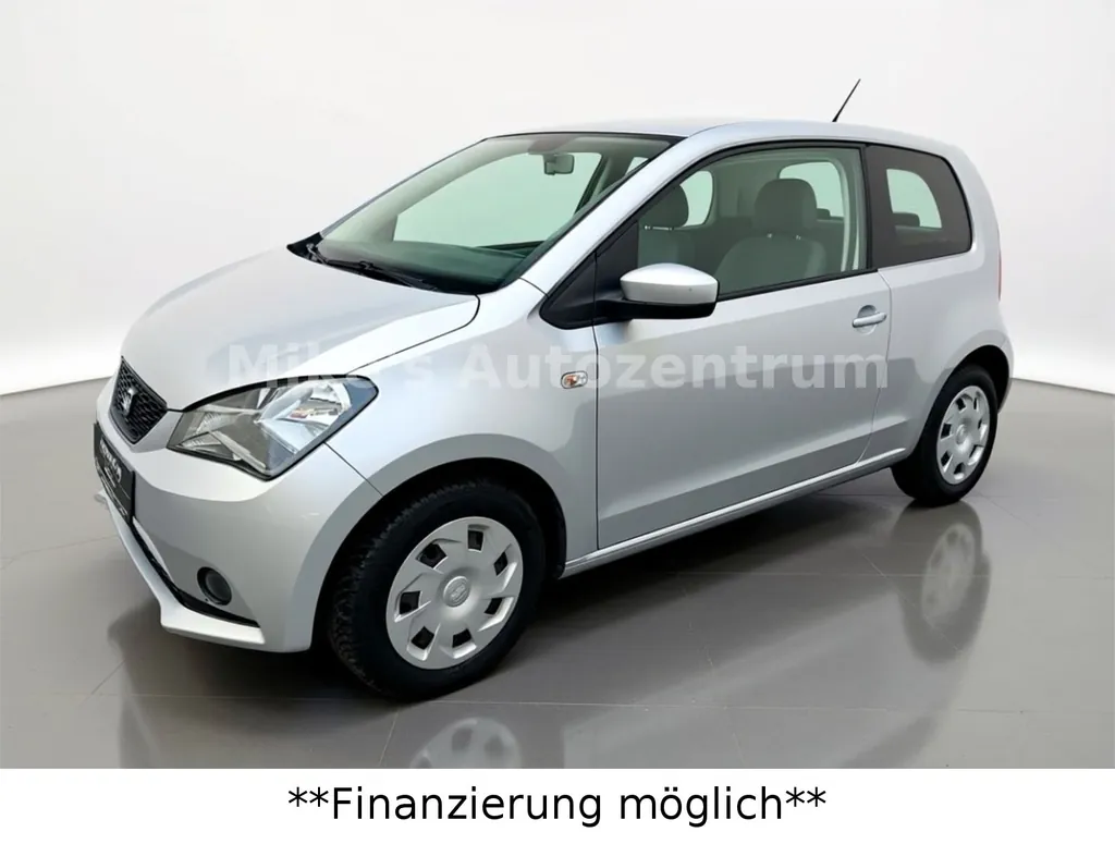 Bild 2