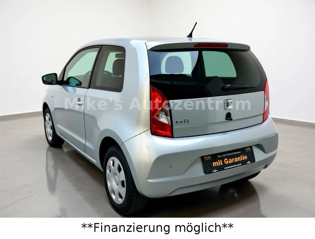 Bild 4