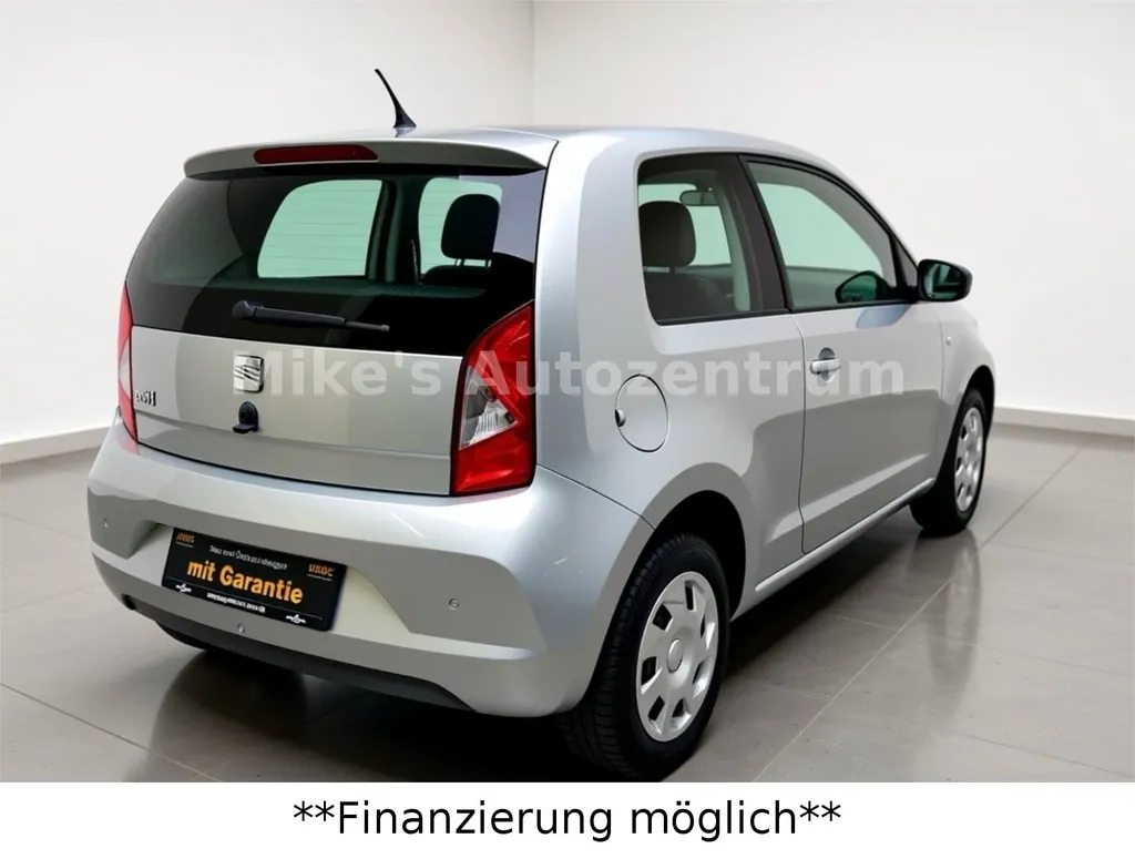 Bild 5