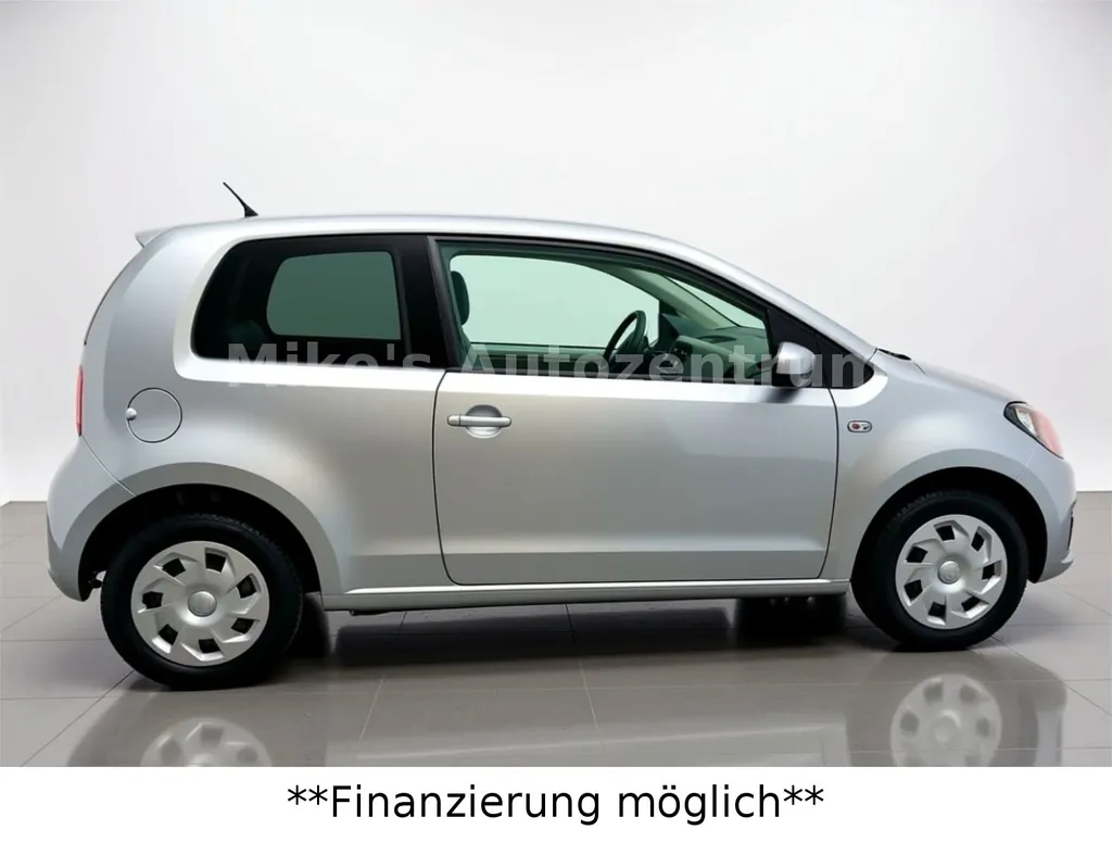 Bild 6