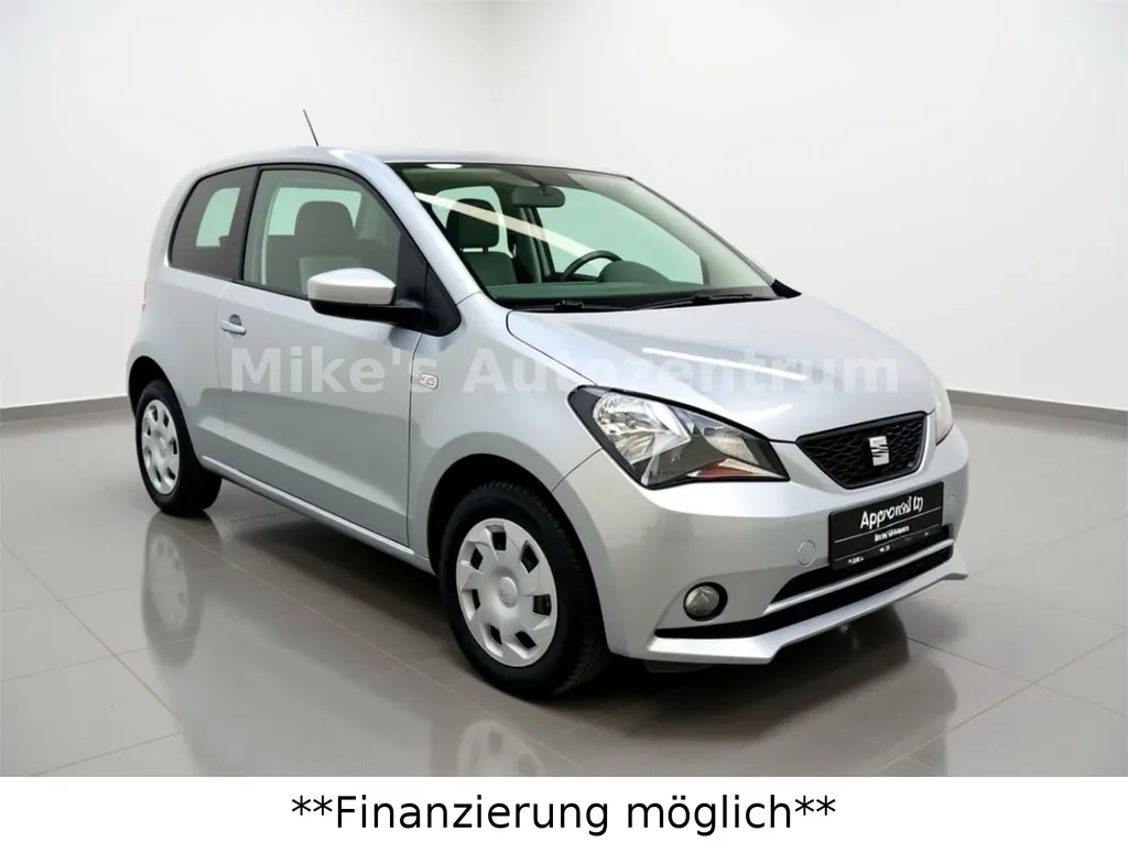 Bild 7