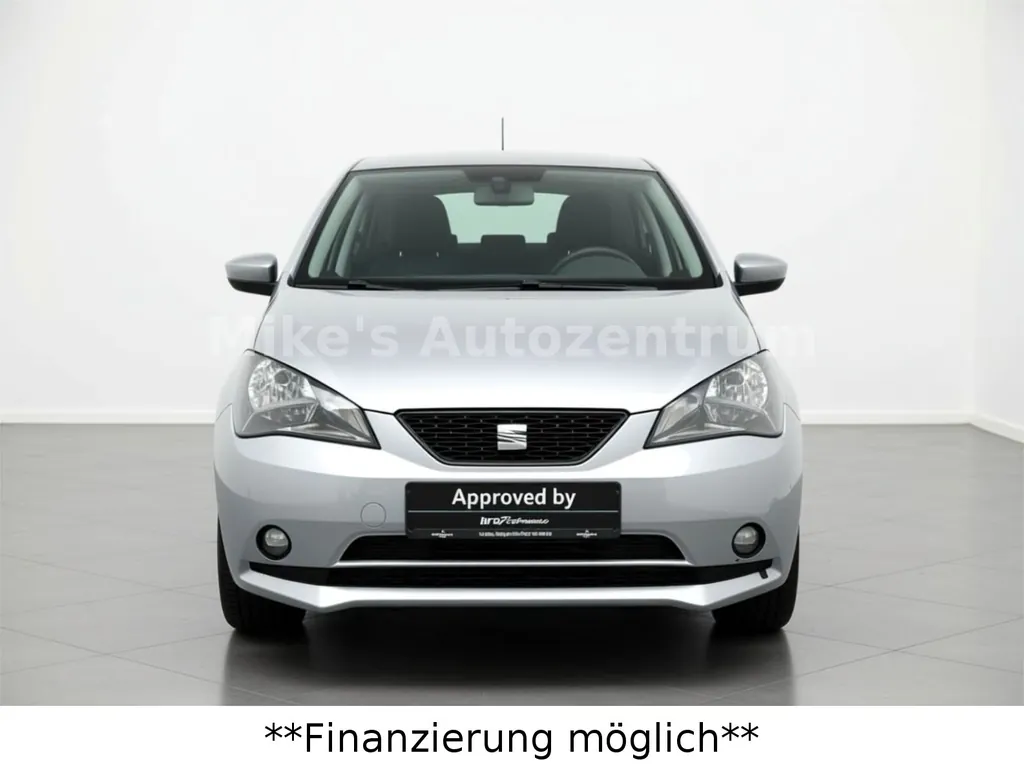 Bild 8