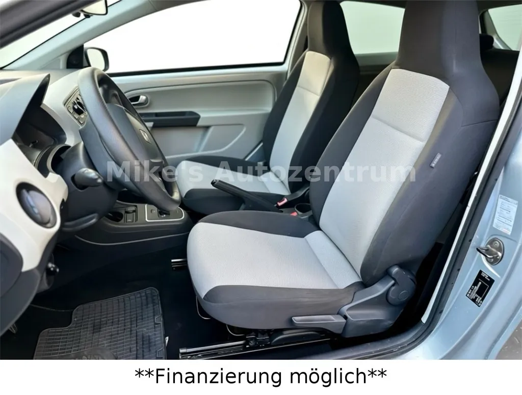 Bild 9