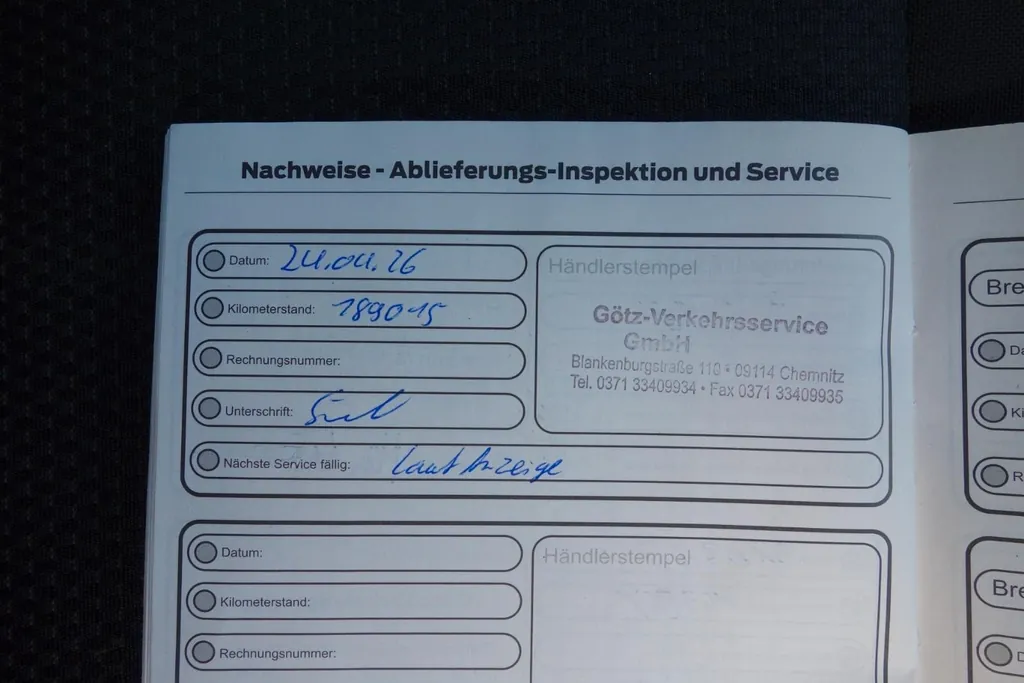 Bild 12