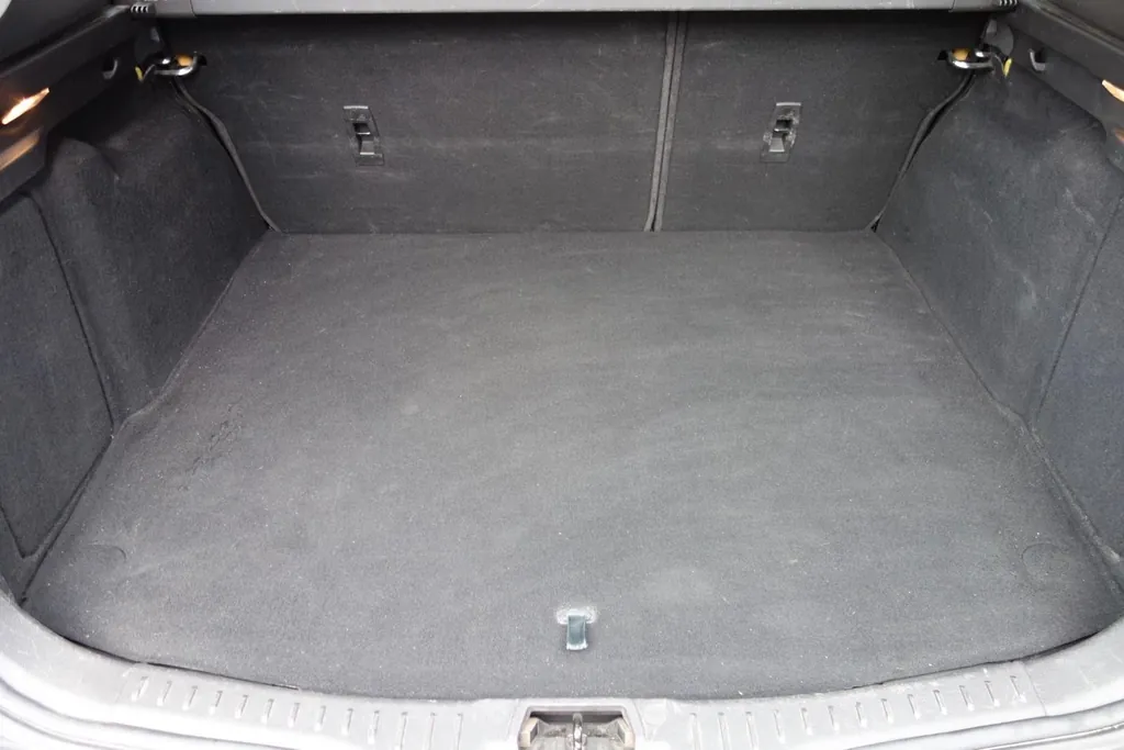 Bild 22