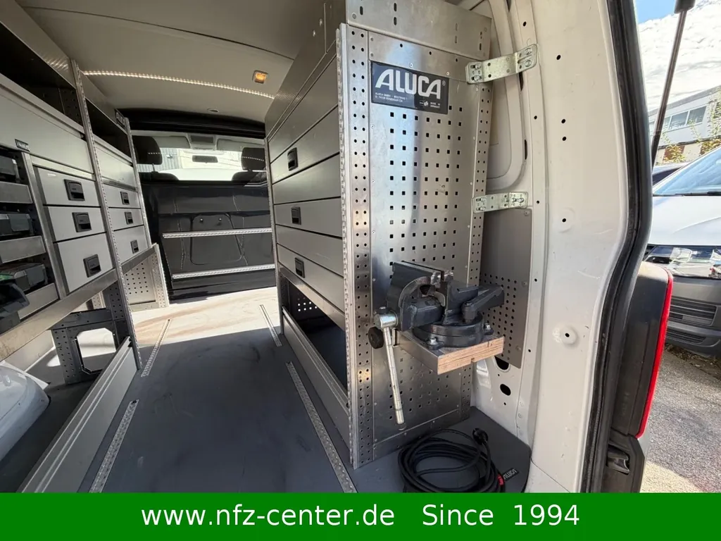Bild 12