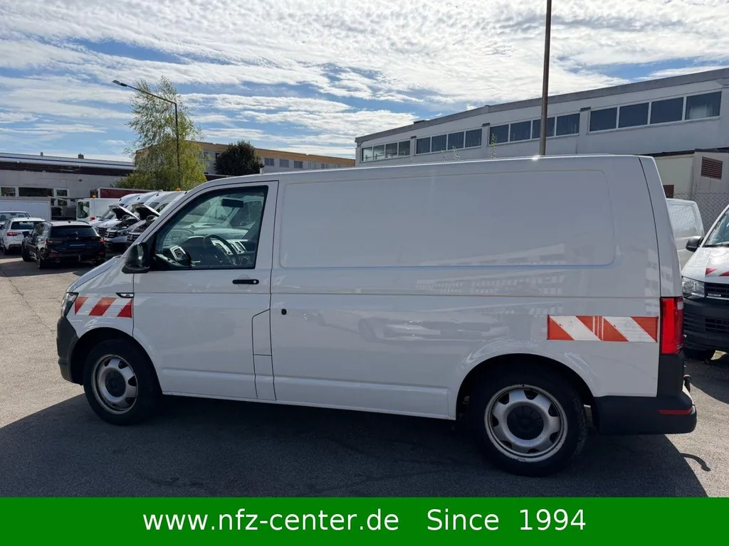 Bild 13