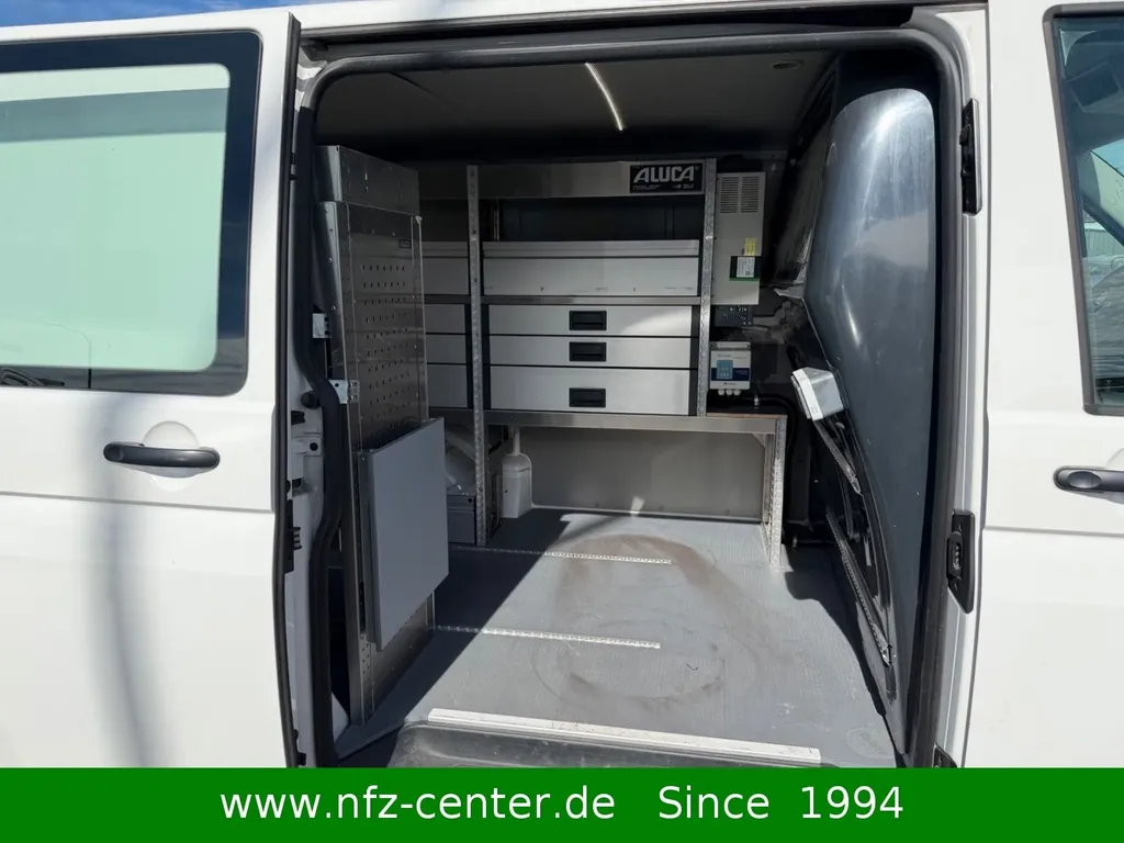 Bild 15