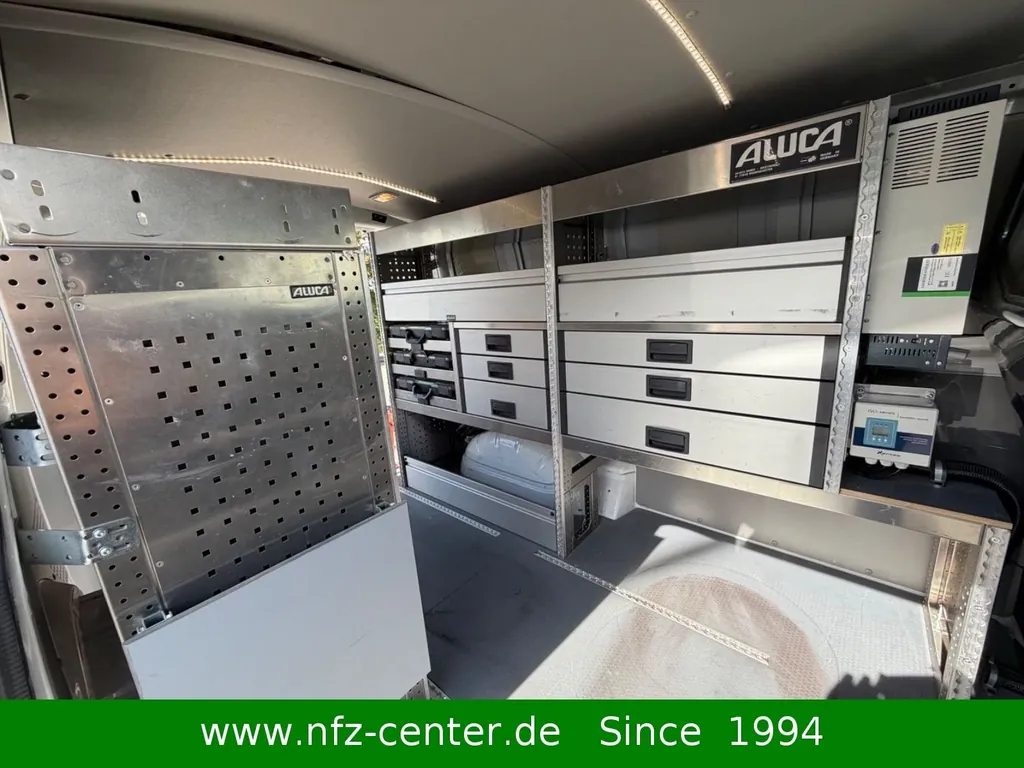 Bild 17