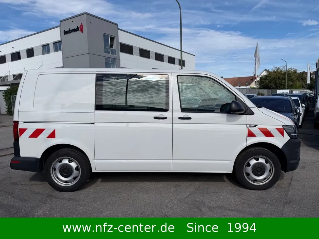 Bild 5
