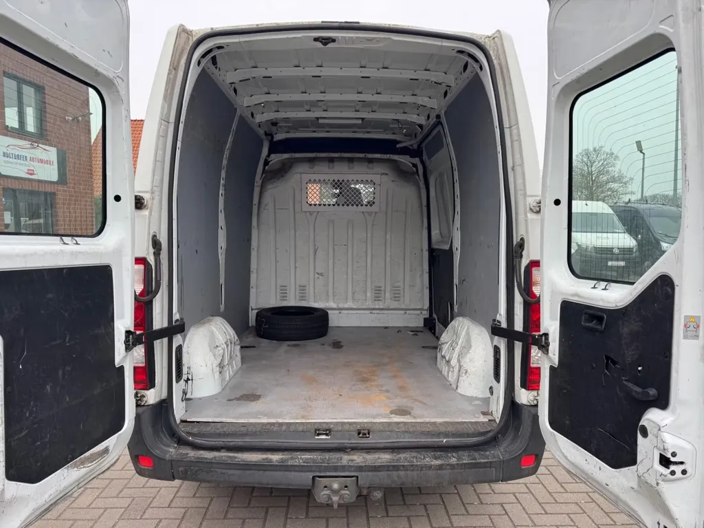 Bild 18