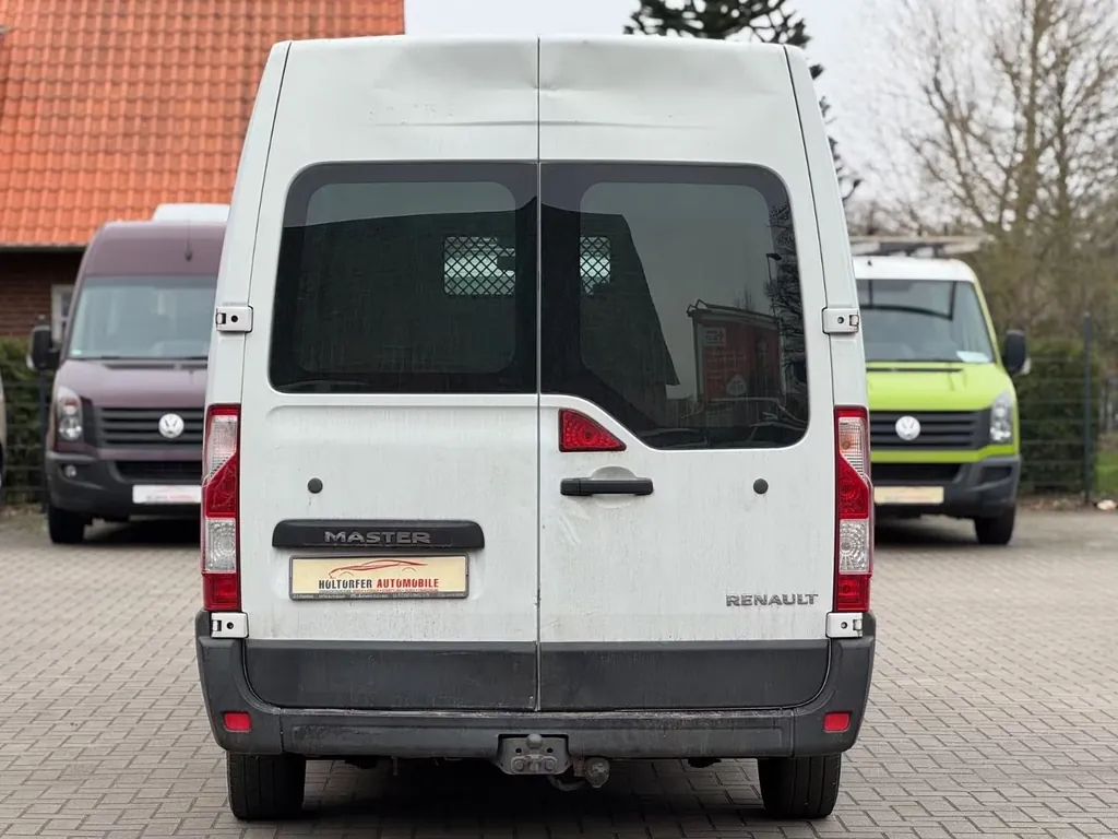 Bild 8