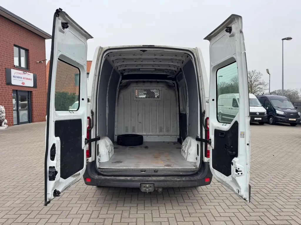 Bild 19