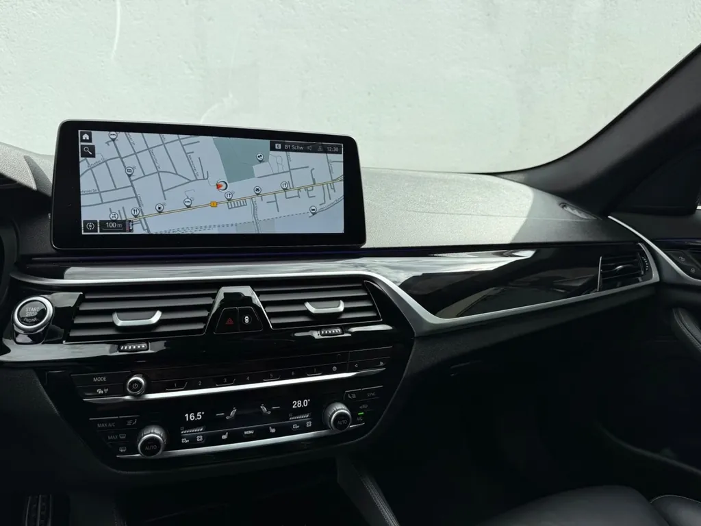 Bild 14